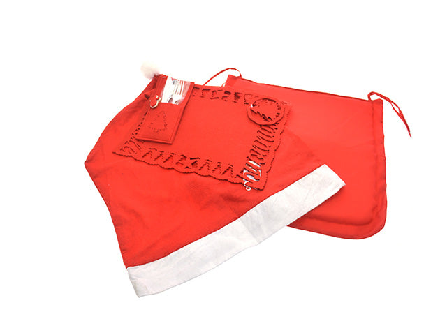 Coprisedia 7 pezzi c/cuscino 5040787