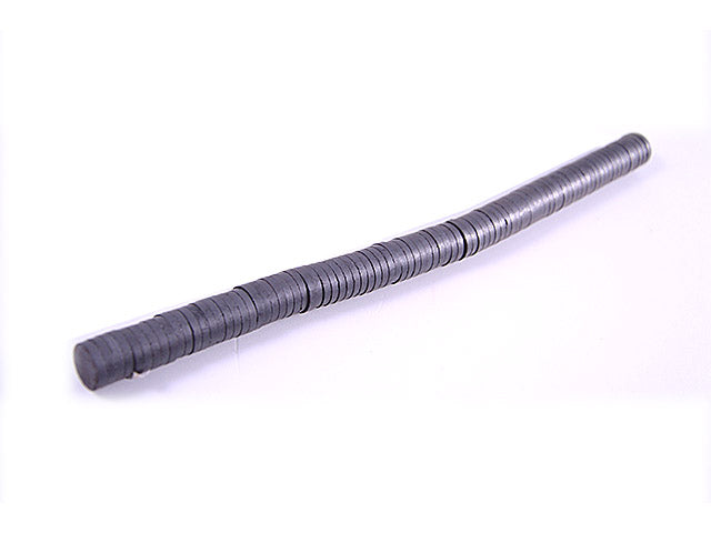 Calamita d.15mm h.3mm pezzi 80 21022