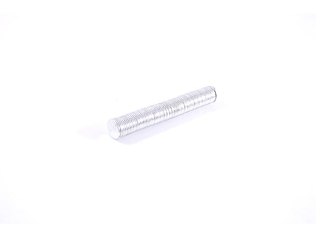 Calamita super forte pezzi 75 21074