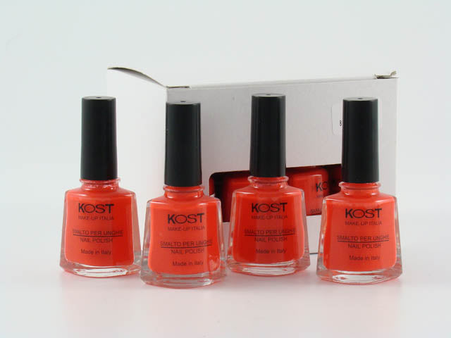 Smalto kost 21k.sm21