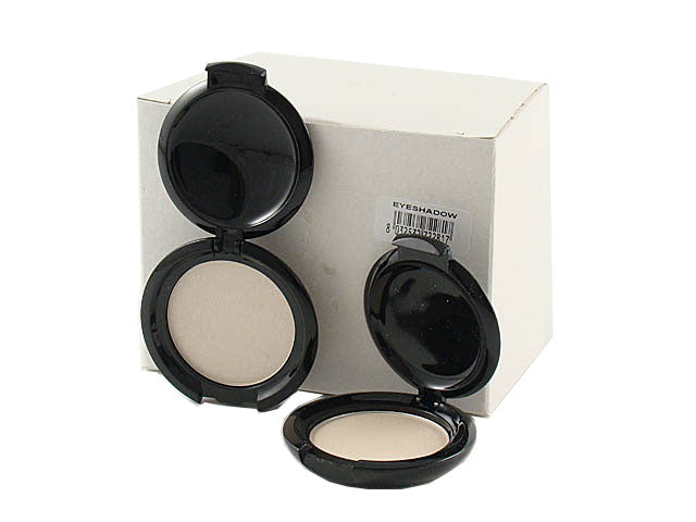 Eyeshadow compact kost 21k.es21