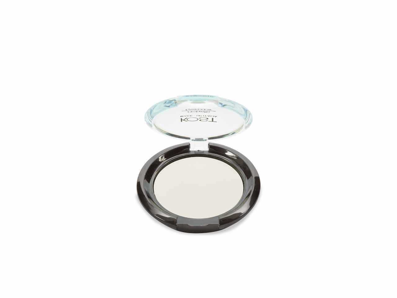 Eyeshadow compact kost 39k.es39