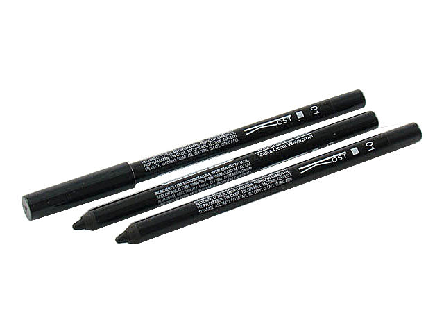 Matita occhi waterproof kost 01k.mtwp01