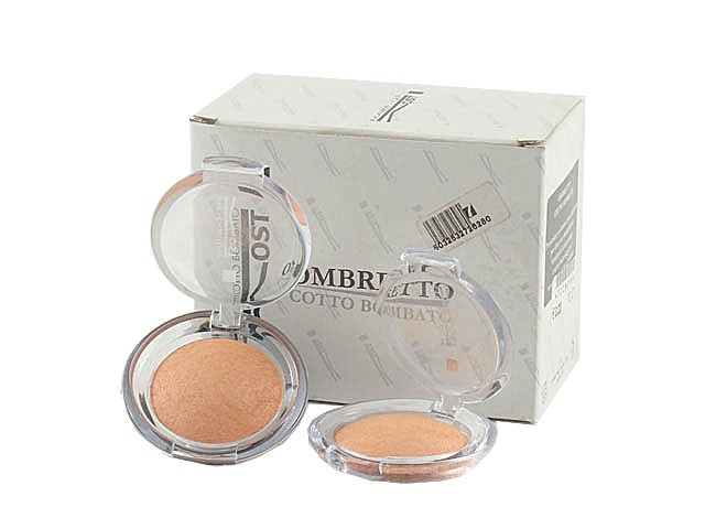 Eyeshadow cotto kost 07k.ec07