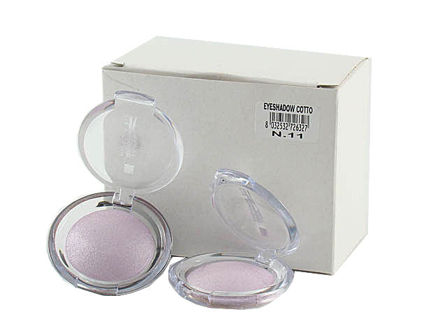 Eyeshadow cotto kost 11k.ec11