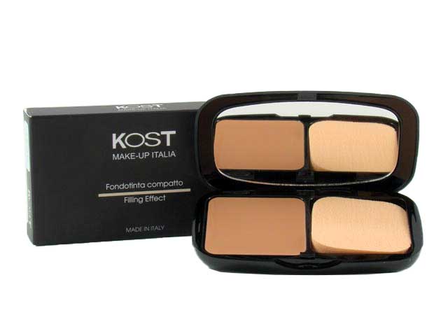 Fondotinta compatto kost 07k.fc07