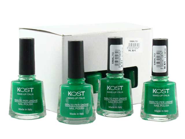 Smalto kost 61k.sm61