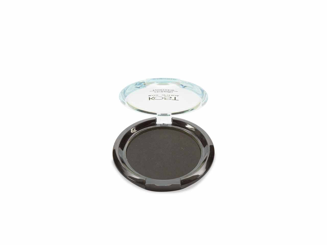 Eyeshadow compact kost 47k.es47