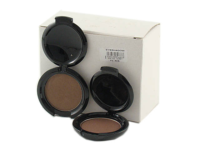 Eyeshadow compact kost 55k.es55