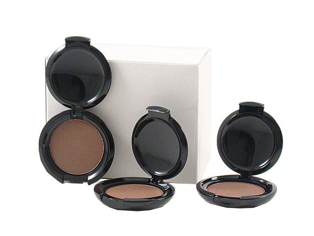 Eyeshadow compact kost 56k.es56