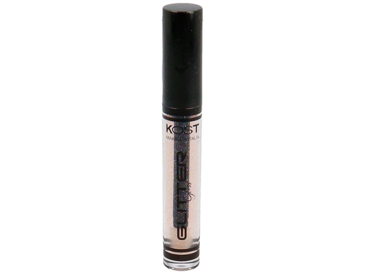 Lip gloss glitter 39 k.lgg39