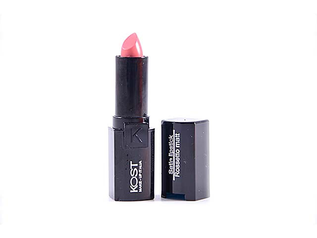 Lipstick satin kost 704k.rs704