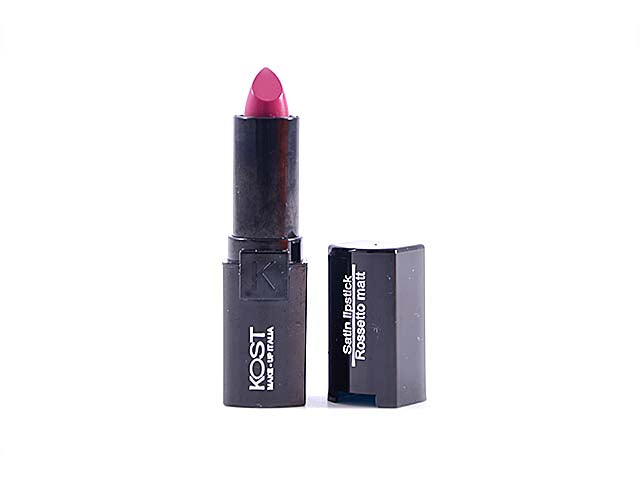 Lipstick satin kost 706k.rs706