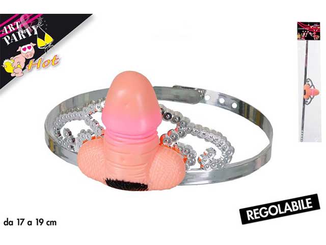 Corona sexi 748945