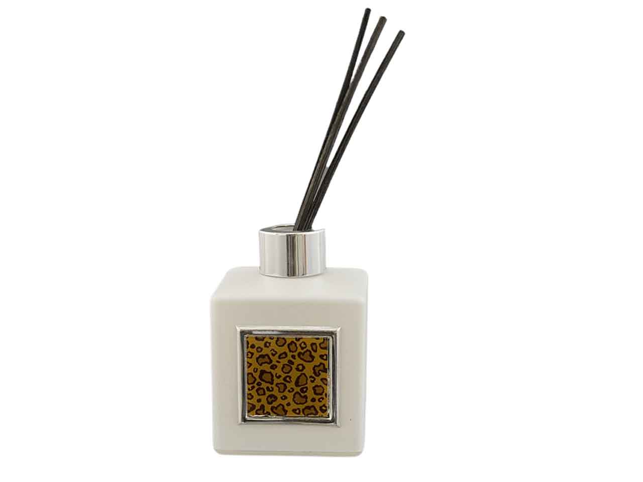 Linea maculato profumatore 200ml 622x086
