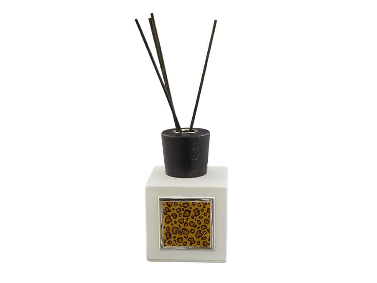 Linea maculato profumatore 500ml 622x089