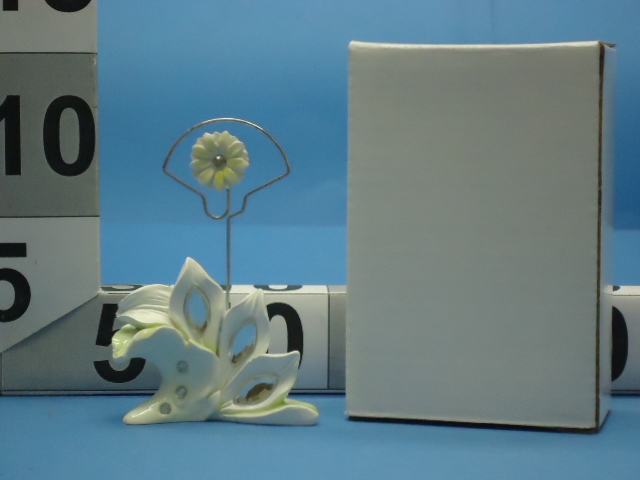 Sunny p/carte fiorellino   813x036