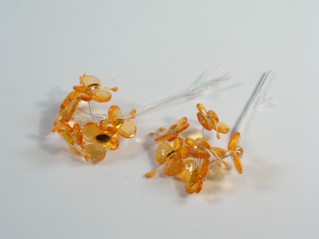 Farfalla md.arancione pezzi 6 751x225