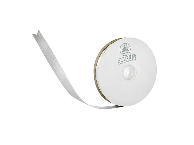 Nastro raso arg25mmx20y 1067189