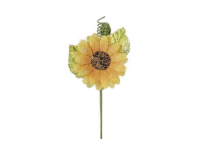 Ramo girasole 8cm 821x468