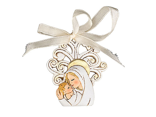 App. albero vita maternita' 6cm 1012866