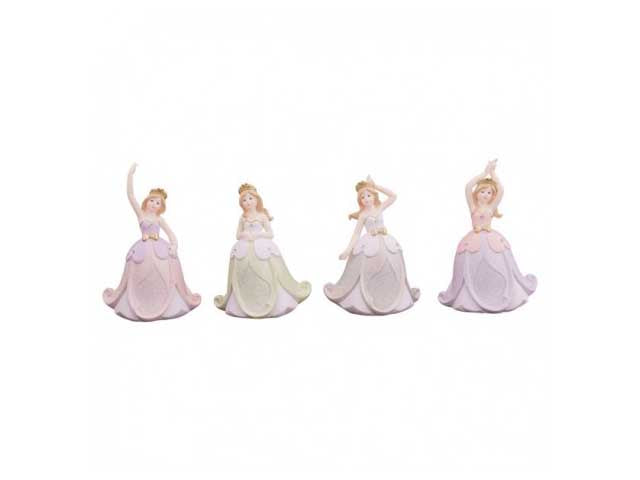 Principessa 12.5cm 1099281