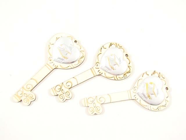 Appendino chiave laurea 7.5cm 640x040
