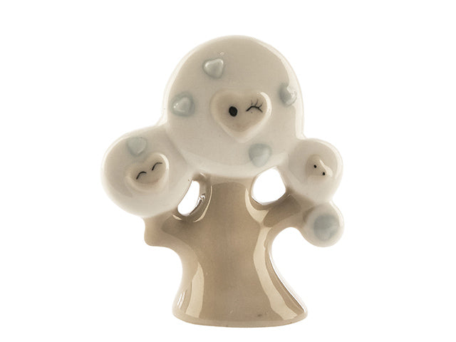 Albero smile 11cm 1185121 $