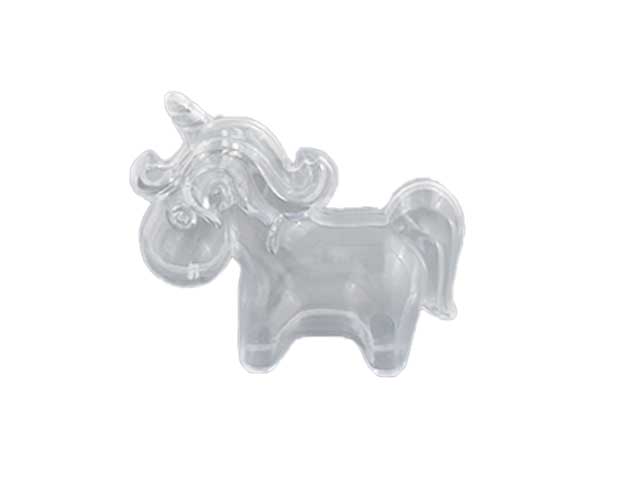 Plexiglass unicorno 872x027