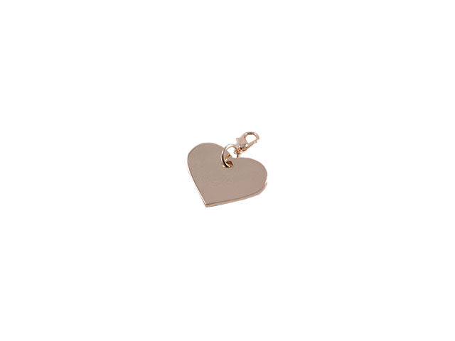 App.gold cuore 1255056