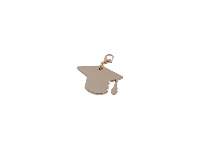App.gold laurea 1255060