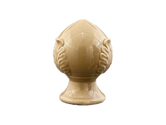 Pumo 6,5x6,5x6 tortora 1097143