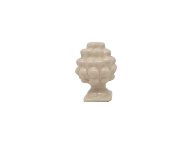 Pigna tortora 9cm 875x301