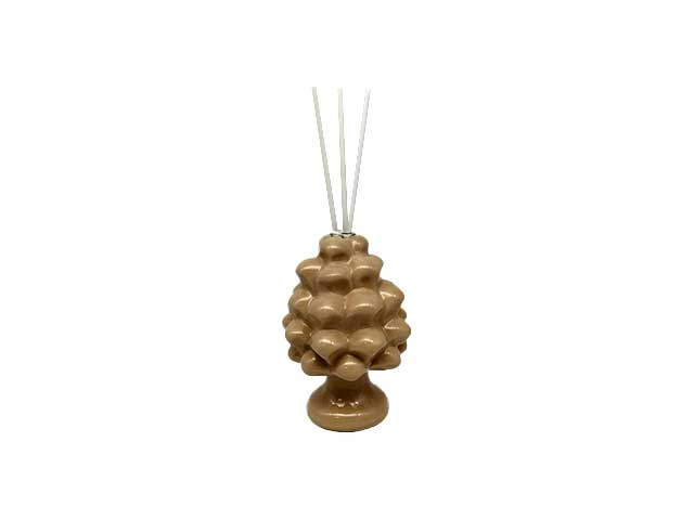 Pigna prof.tortora 13cm 875x313
