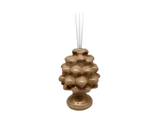 Pigna prof.tortora 15cm 875x319