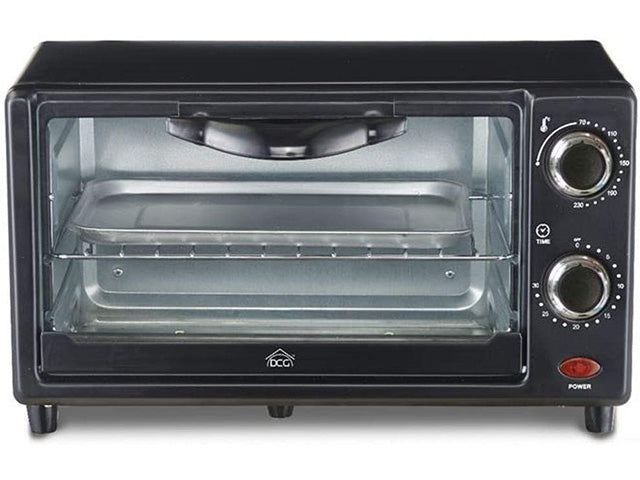 Forno mb9809