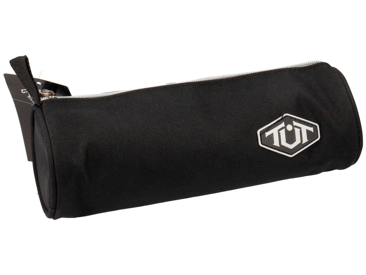 Tombolino deluxe 22*8.5 cm basic
