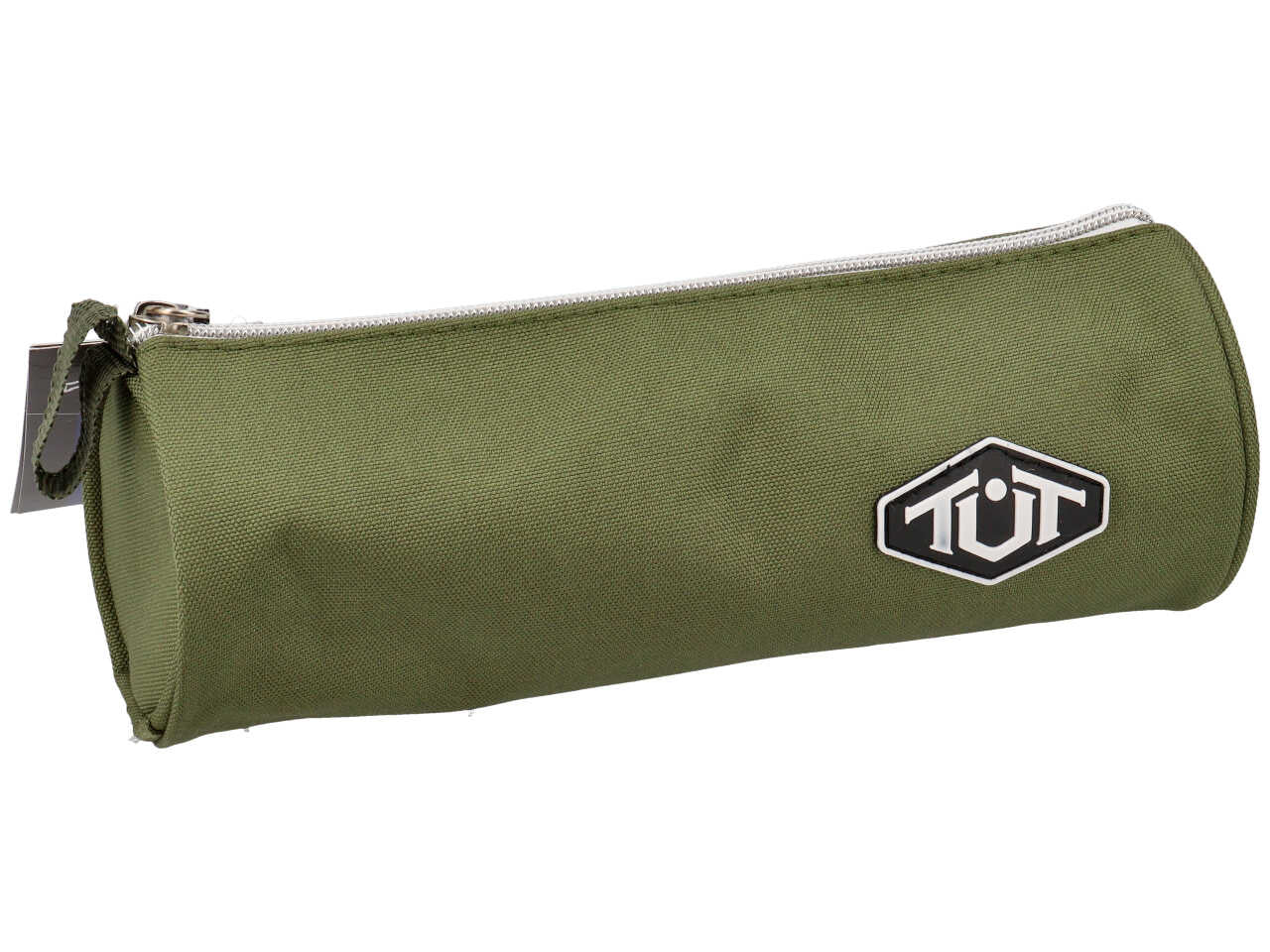 Tombolino deluxe 22*8.5 cm basic