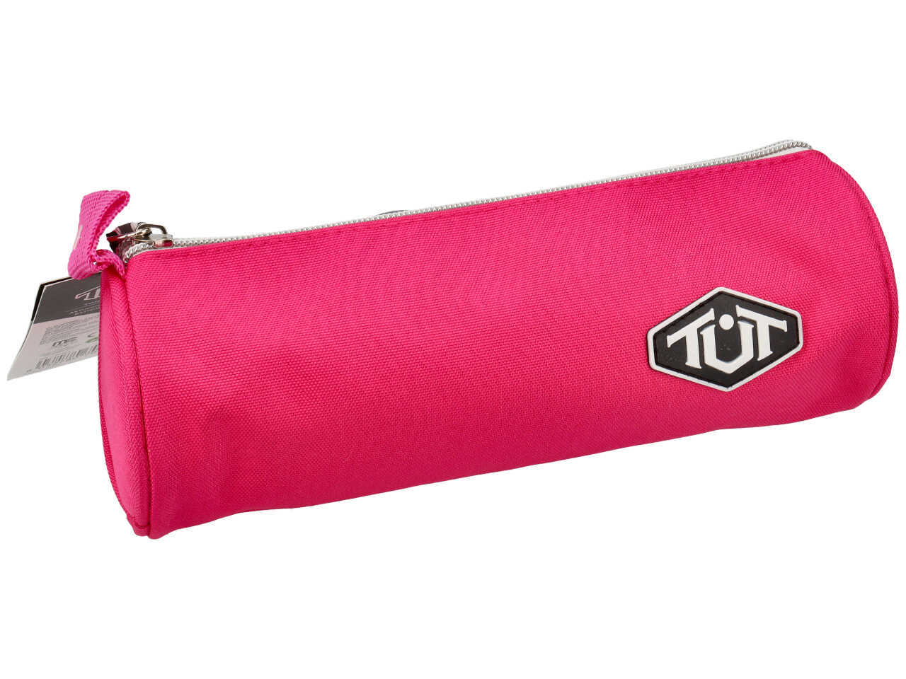 Tombolino deluxe 22*8.5 cm basic