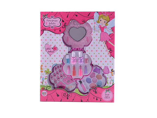 Trousse fa0009