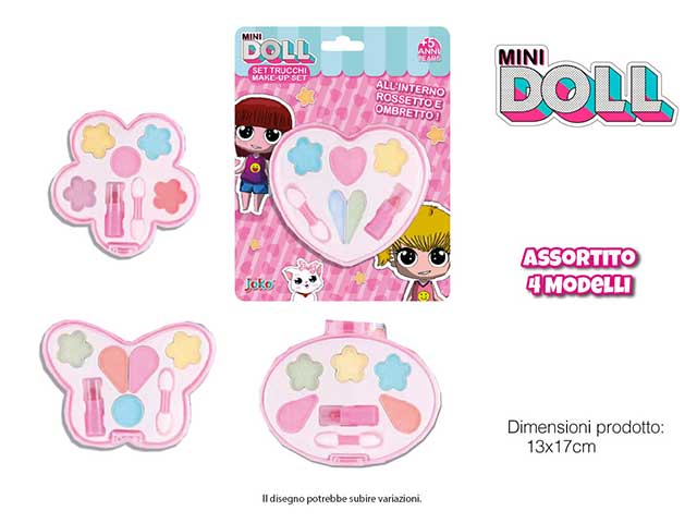 Trousse toy0448