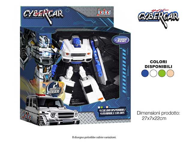 Trasformers toy0465