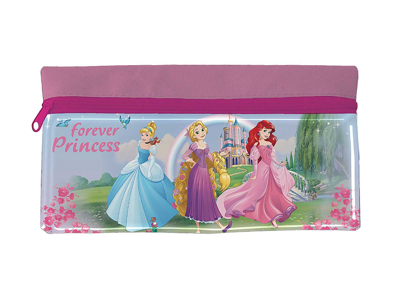 Princess taschetta 21x11cm