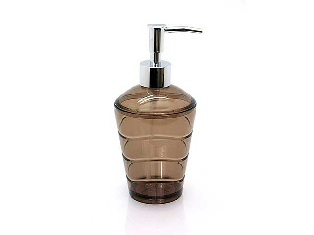 Dosasapone fume' 327511
