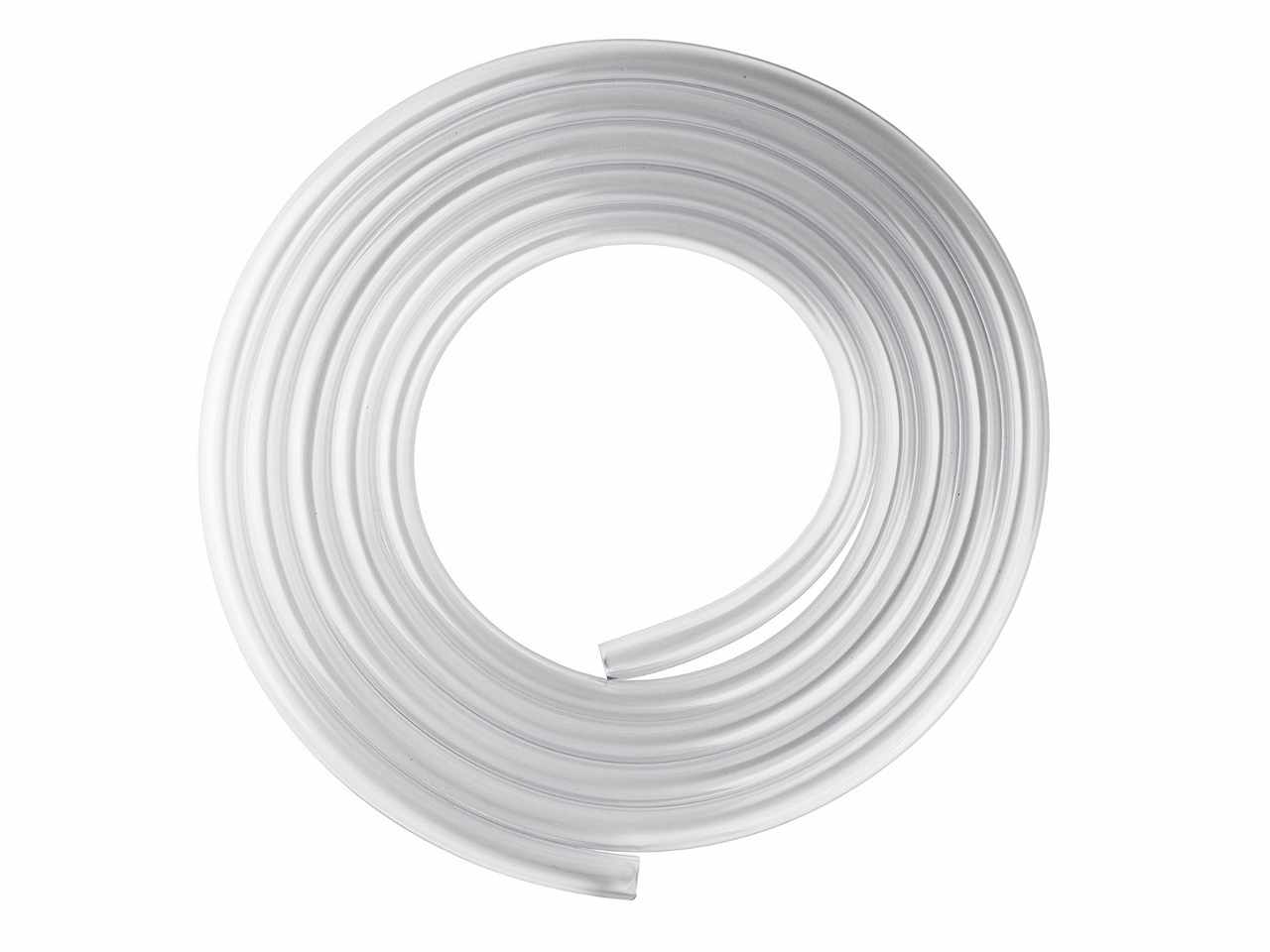 Tubo antigelo vip neutro 14x19 mt25 220290n