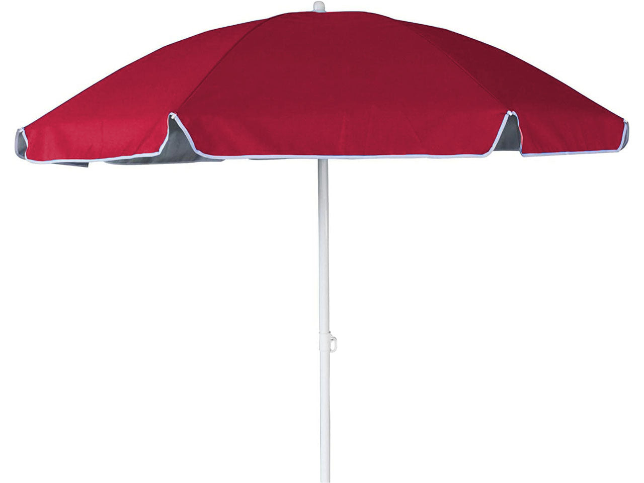 Ombrellone da spiaggia 200/8/32cm
