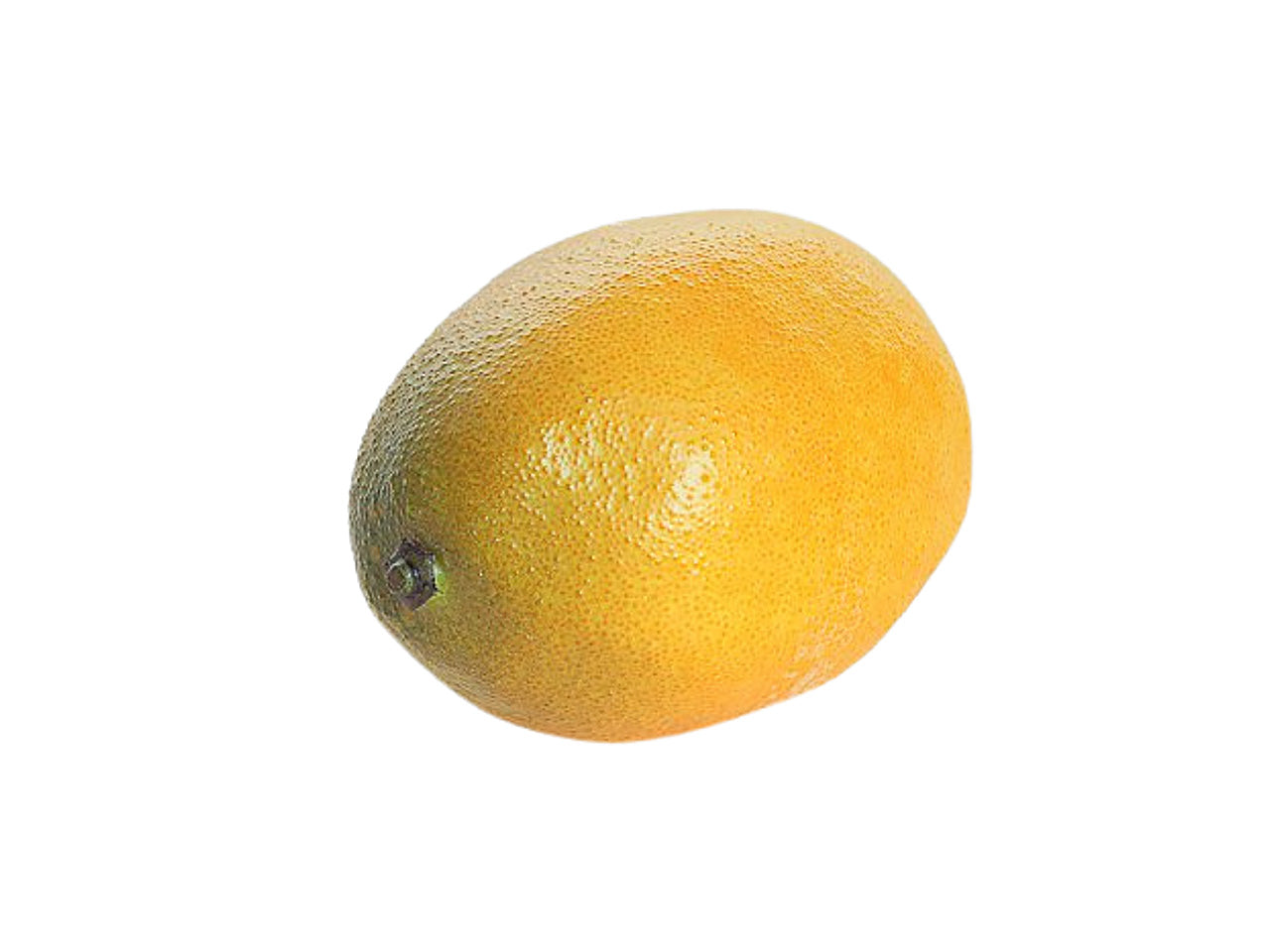 Limone 9cm 1mv1649