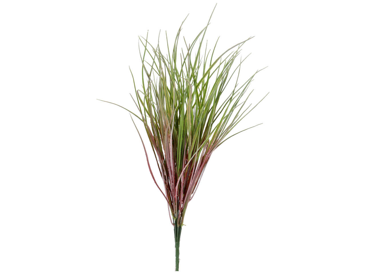 Mazzo erba 58cm 2ph2143