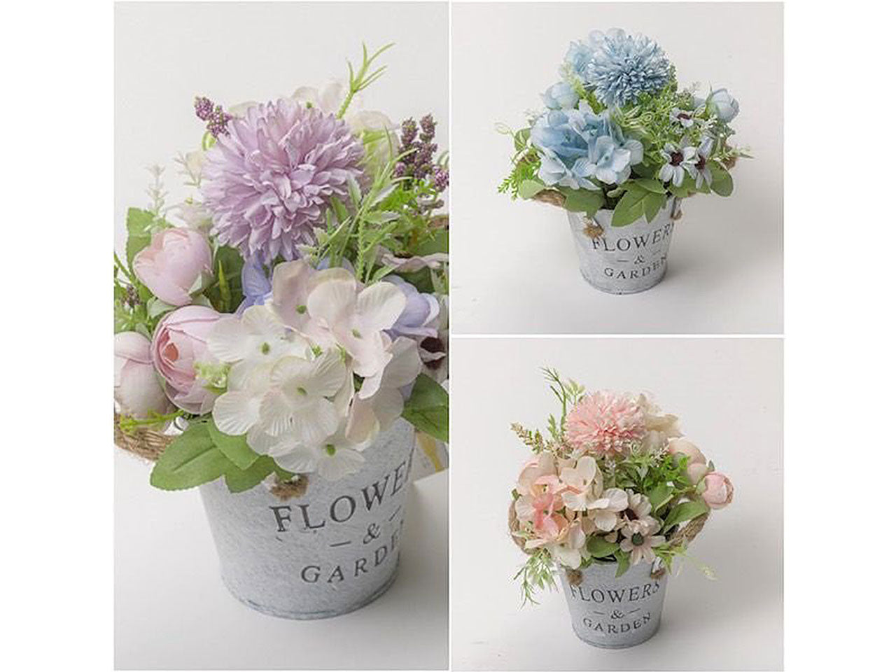 Fiori in vaso 2fv2143