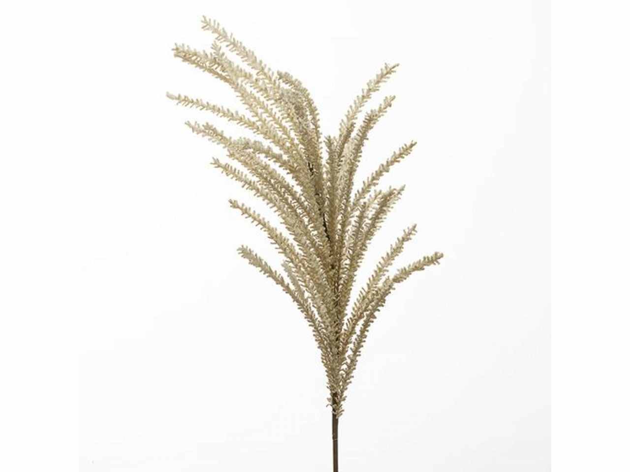 Ramo miglio 107cm crema 2phz1817